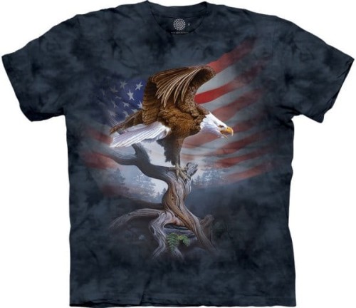 4918c928b8d5562bea868e833bf682d5