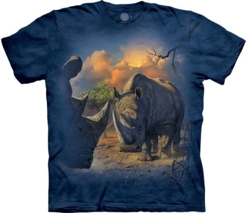 6f6d091ebac364b9b6d3eeb0a6327f73