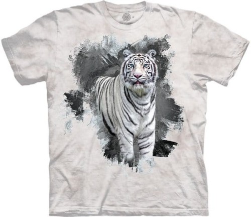 b18d2d6ebb025d2439e3f5bd262a976e