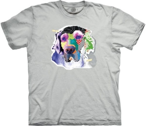 8b9975f38d9c4d7f482d9fe47e6ef10e