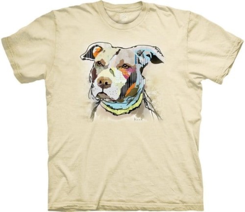 e1e9207c7a68029664158d0878c08706