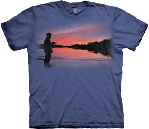 e5b7f3f7131d7d9af029cabba4c2aad7