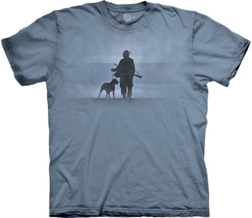 a5c277b18e6aa635cee47b2522a7f5bd