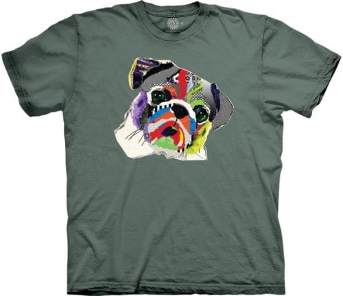 b48a170d2f7db033aa64e1a7a0a3c562