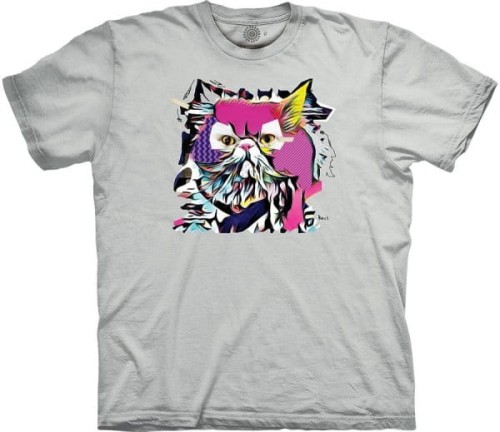 19d3aa4e9f24b2f5efb8720fd73a9d0b