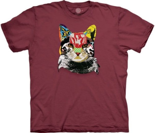 2ccb0589af7e946bda838698b6a0b3b6