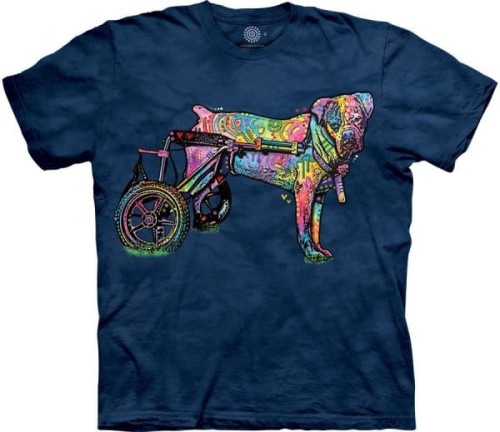 18e482de0f299d2b95c1f9576e1f1cc0