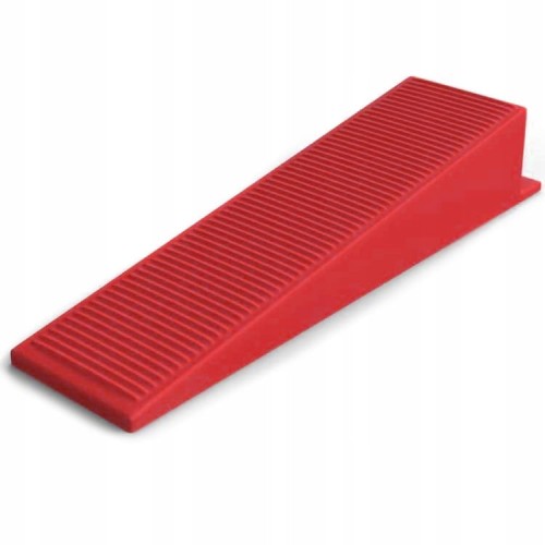 d8626d4680f9c43b0c189c24a73a5243