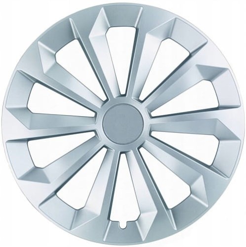 b94f8b75964777f2e583081f992cd5b1